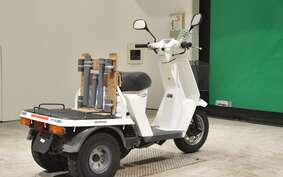 HONDA GYRO UP TA01