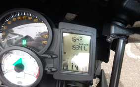 BMW F800R HIGH LINE 2013 0217