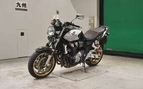 HONDA CB1300SF SUPER FOUR A 2009 SC54