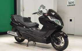 SUZUKI SKYWAVE 250 (Burgman 250) SS 2 CJ46A