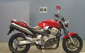 HONDA HORNET 900 2002 SC48