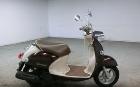 YAMAHA VINO 50 2010 SA37J