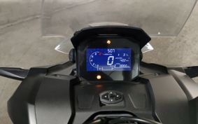 HONDA ADV160 KF54