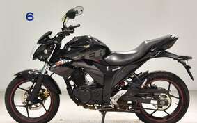 SUZUKI GIXXER 150 NG4BG