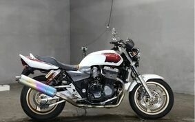 HONDA CB1300SF SUPER FOUR 1999 SC40