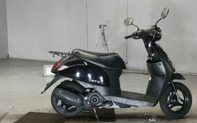 SUZUKI LET's CA4AA