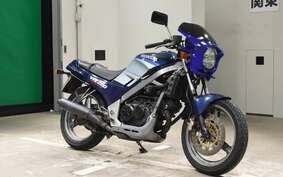 HONDA VTZ250 MC15