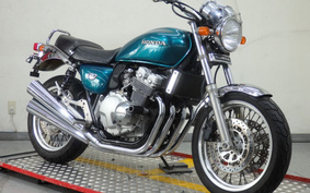 HONDA CB400F 1998 NC36