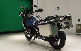 BMW R1250GS ADVENTURE 2023