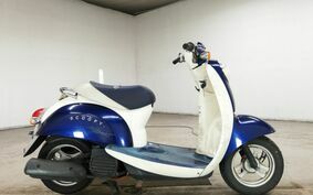 HONDA CREA SCOOPY AF55