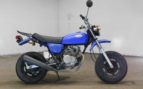 HONDA APE 50 AC16