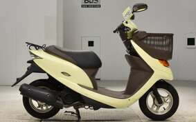 HONDA DIO CESTA GEN 2 AF62