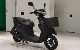 SUZUKI ADDRESS V50 CA4BA