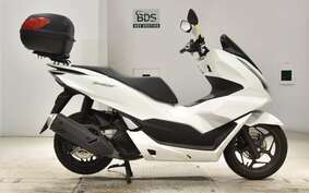 HONDA PCX125 JK05