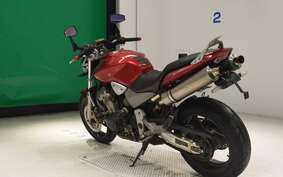 HONDA HORNET 900 2006