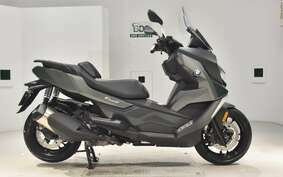 BMW C400GT 2021 0C61