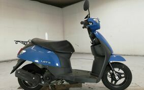 SUZUKI LET's CA4AA