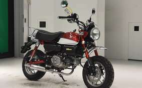 HONDA MONKEY 125 JB02