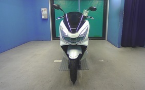 HONDA PCX125 JF56