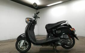 YAMAHA VINO 125 SE24