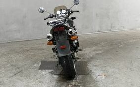 HONDA HORNET 600 1998 PC34