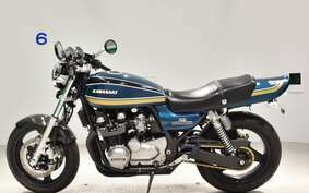 KAWASAKI ZEPHYR 750 2005 ZR750C