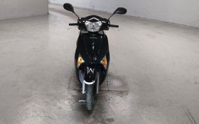HONDA LEAD 110 JF19