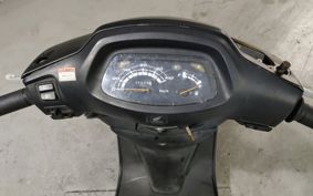HONDA SPACY100 JF13