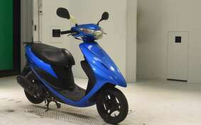 SUZUKI ADDRESS V50 Gen.2 CA44A