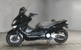 YAMAHA T-MAX500 2002 SJ02J