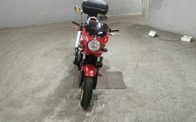 HONDA CB400SF VTEC 2006 NC39