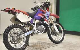 HONDA CRM250R GEN 3 MD24