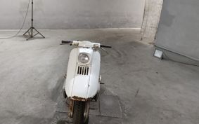 OTHER FUJIJUUKOU RABBIT  ASH  SUPER 90 S211