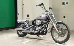 HARLEY FXDWG 1450 2000 GEV