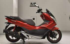 HONDA PCX125 JF56