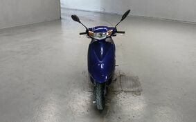 HONDA DIO AF68