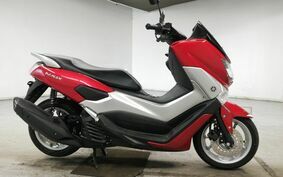 YAMAHA N-MAX 125 SE86J