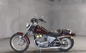 HONDA REBL MC13