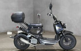 HONDA ZOOMER AF58