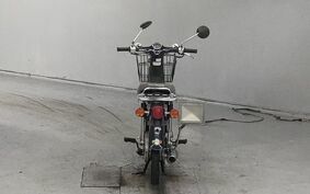 HONDA C50 SUPER CUB AA01