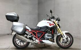 BMW R1200R 2015 0A04