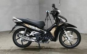 HONDA WAVE 125 I JA21