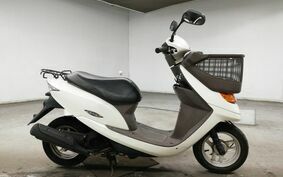 HONDA DIO CESTA AF68