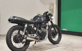 HONDA GB250 CLUBMAN Gen.4 MC10