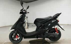 YAMAHA JOG ZR Evolution SA16J