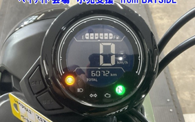 OTHER CT125-2