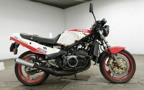 YAMAHA RZ250R 29L