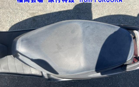 HONDA SPACY100