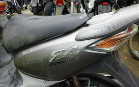 HONDA DIO Z4 GEN 2 AF63