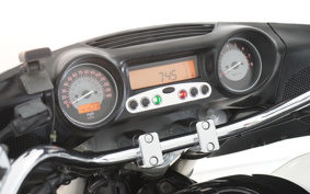 HONDA  VALKYRIE  INTER  STAY TO 2011 SC41